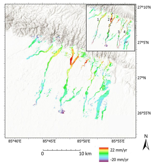 https://esurf.copernicus.org/articles/13/531/2025/esurf-13-531-2025-f11