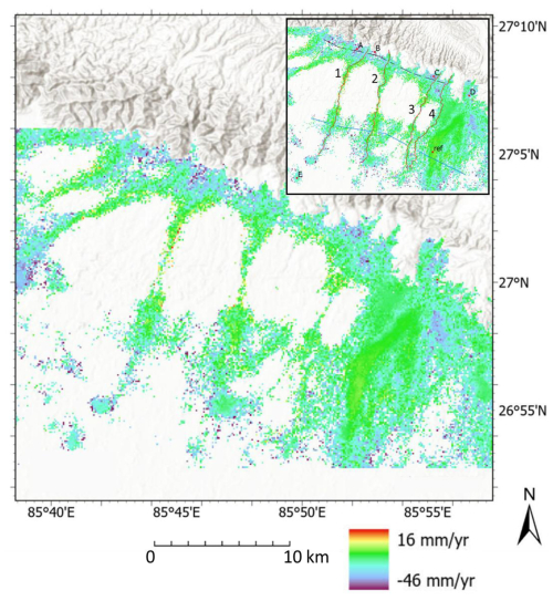 https://esurf.copernicus.org/articles/13/531/2025/esurf-13-531-2025-f12