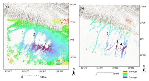 https://esurf.copernicus.org/articles/13/531/2025/esurf-13-531-2025-f13
