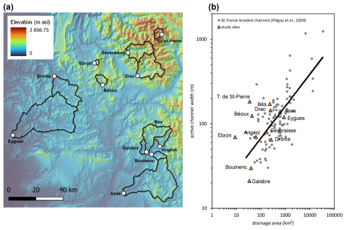 https://esurf.copernicus.org/articles/13/607/2025/esurf-13-607-2025-f01