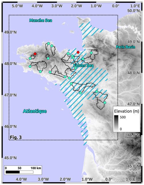 https://esurf.copernicus.org/articles/13/629/2025/esurf-13-629-2025-f01