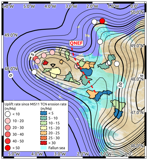 https://esurf.copernicus.org/articles/13/629/2025/esurf-13-629-2025-f10