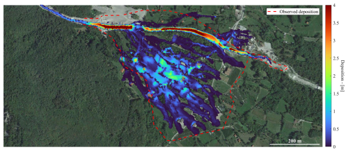 https://esurf.copernicus.org/articles/13/665/2025/esurf-13-665-2025-f07