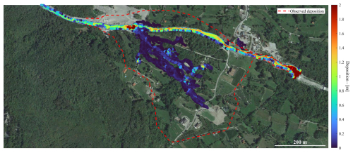 https://esurf.copernicus.org/articles/13/665/2025/esurf-13-665-2025-f10