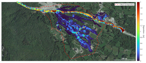 https://esurf.copernicus.org/articles/13/665/2025/esurf-13-665-2025-f11