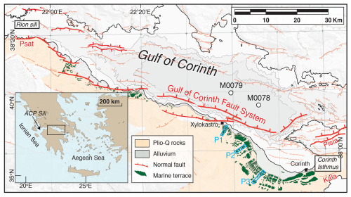 https://esurf.copernicus.org/articles/13/941/2025/esurf-13-941-2025-f04