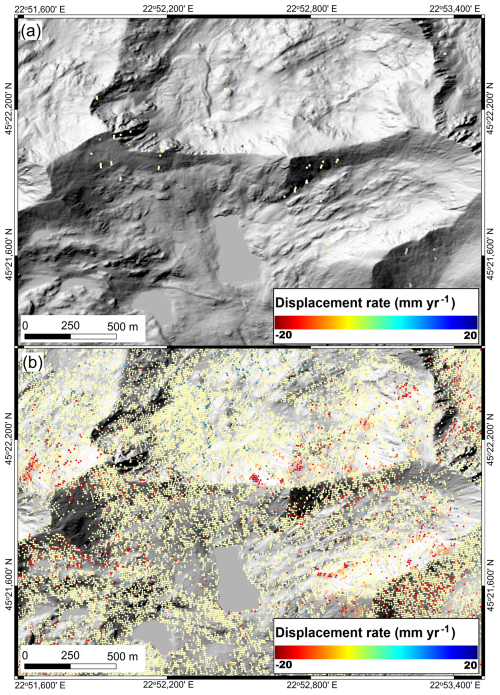 https://esurf.copernicus.org/articles/13/981/2025/esurf-13-981-2025-f03