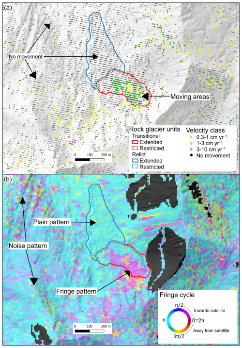 https://esurf.copernicus.org/articles/13/981/2025/esurf-13-981-2025-f10