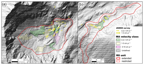 https://esurf.copernicus.org/articles/13/981/2025/esurf-13-981-2025-f11