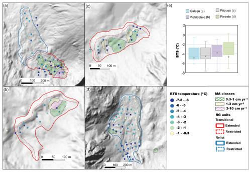 https://esurf.copernicus.org/articles/13/981/2025/esurf-13-981-2025-f12