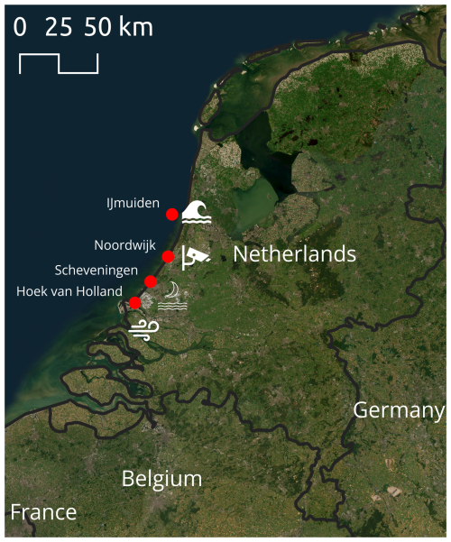 https://esurf.copernicus.org/articles/14/329/2026/esurf-14-329-2026-f02