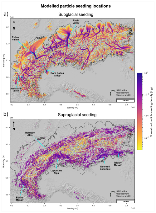 https://esurf.copernicus.org/articles/14/361/2026/esurf-14-361-2026-f05