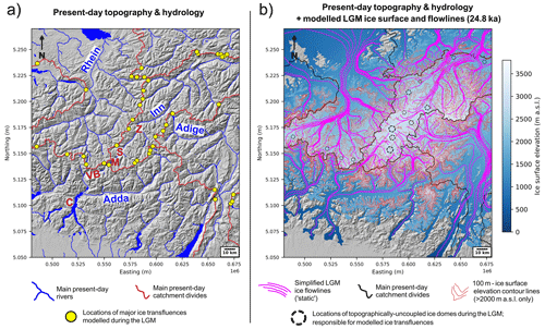 https://esurf.copernicus.org/articles/14/361/2026/esurf-14-361-2026-f10