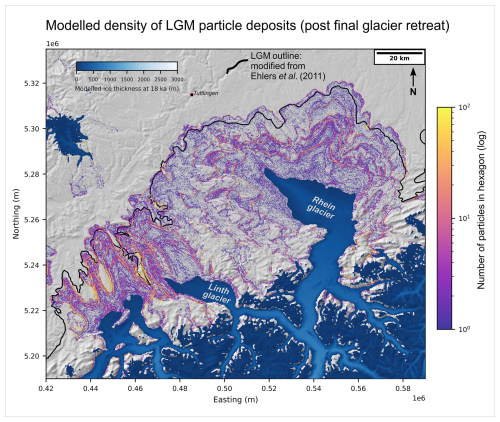https://esurf.copernicus.org/articles/14/361/2026/esurf-14-361-2026-f11