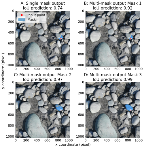 https://esurf.copernicus.org/articles/14/391/2026/esurf-14-391-2026-f13