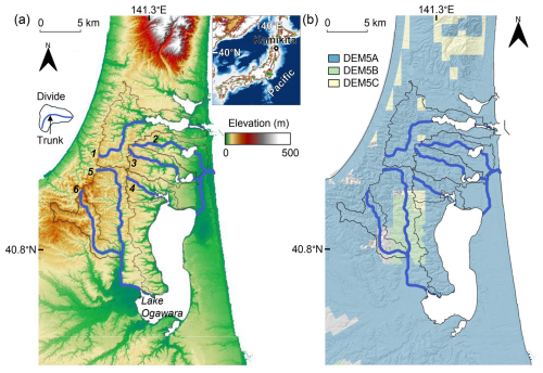 https://esurf.copernicus.org/articles/14/417/2026/esurf-14-417-2026-f01