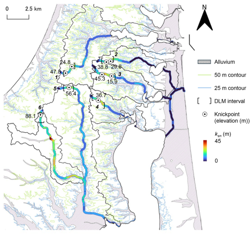 https://esurf.copernicus.org/articles/14/417/2026/esurf-14-417-2026-f06