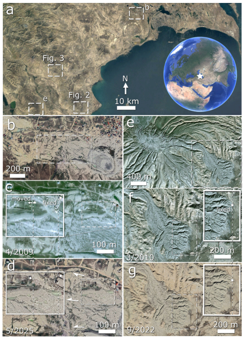 https://esurf.copernicus.org/articles/14/433/2026/esurf-14-433-2026-f01