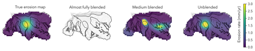 https://esurf.copernicus.org/articles/14/443/2026/esurf-14-443-2026-f19