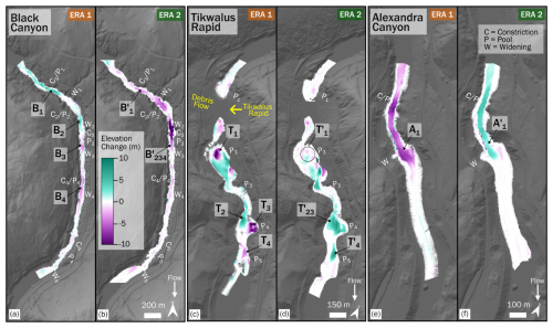 https://esurf.copernicus.org/articles/14/553/2026/esurf-14-553-2026-f09