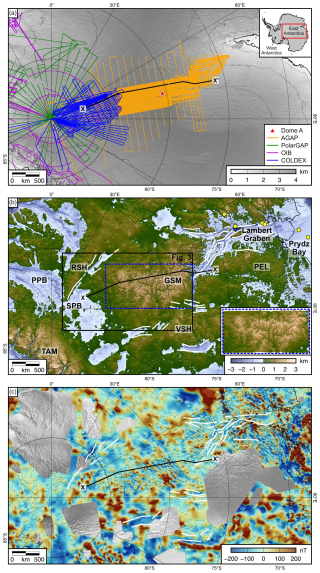 https://esurf.copernicus.org/articles/14/575/2026/esurf-14-575-2026-f01