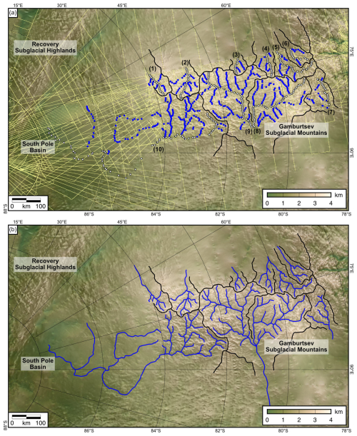 https://esurf.copernicus.org/articles/14/575/2026/esurf-14-575-2026-f03