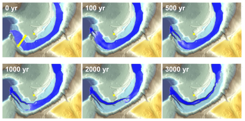 https://esurf.copernicus.org/articles/14/635/2026/esurf-14-635-2026-f07