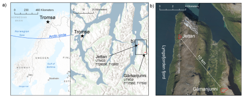 https://esurf.copernicus.org/articles/14/729/2026/esurf-14-729-2026-f01