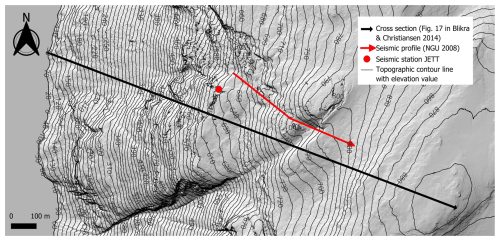 https://esurf.copernicus.org/articles/14/729/2026/esurf-14-729-2026-f15