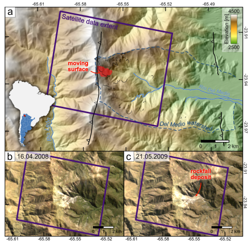 https://esurf.copernicus.org/articles/14/781/2026/esurf-14-781-2026-f01