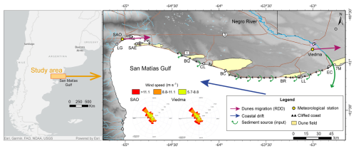 https://esurf.copernicus.org/articles/14/801/2026/esurf-14-801-2026-f01