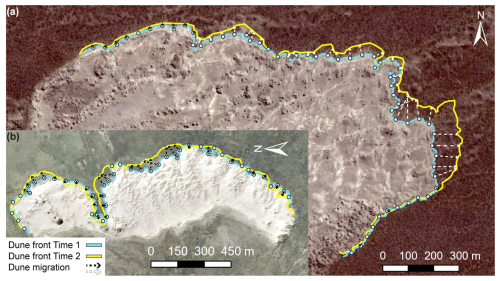 https://esurf.copernicus.org/articles/14/801/2026/esurf-14-801-2026-f04