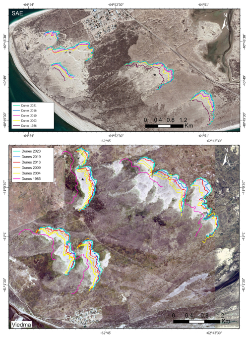 https://esurf.copernicus.org/articles/14/801/2026/esurf-14-801-2026-f13