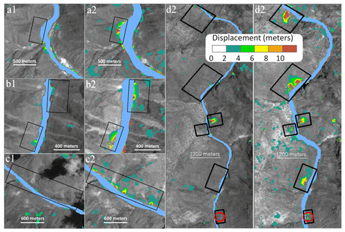 https://esurf.copernicus.org/articles/9/1251/2021/esurf-9-1251-2021-f03