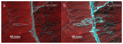 https://esurf.copernicus.org/articles/9/1251/2021/esurf-9-1251-2021-f07