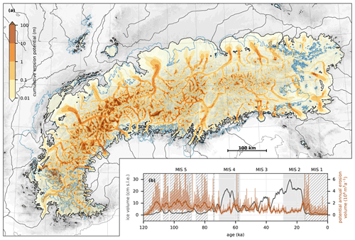 https://esurf.copernicus.org/articles/9/923/2021/esurf-9-923-2021-f01